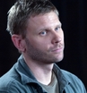 Hello Cruel World - Supernatural Wiki Hello Cruel World - Supernatural Wiki